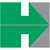 Saint Lukes Behavorial Health Center Outpatient