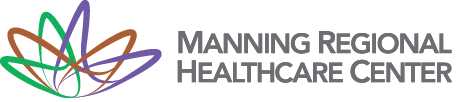 Manning Regional Healthcare Center Manning Family Recovery Center