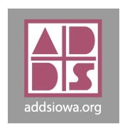 Alcohol and Drug Dependency Services of Southeast Iowa