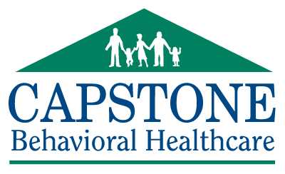 Capstone Behavioral Healthcare Newton