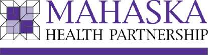 Mahaska Health Partnership Behavioral Health Services