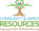 Community and Family Resources