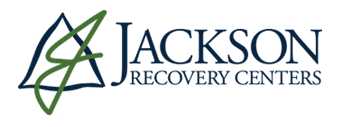 Jackson Recovery Centers Inc Marienne Manor
