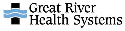Great River Medical Center Addiction Services