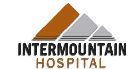Intermountain Hospital of Boise
