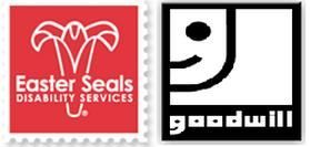 Easter Seals-Goodwill NRM