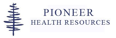 Pioneer Health Resources