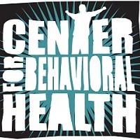 Center for Behavioral Health Idaho- Boise