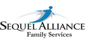 Sequal Alliance Family Services 