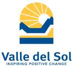 Valle Del Sol