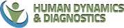 Human Dynamics and Diagnostics 
