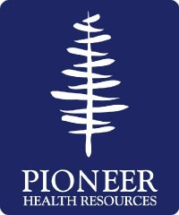 Pioneer Health Resources