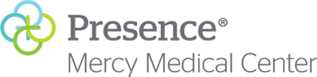 Presence Mercy Medical Center