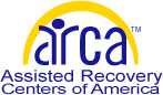 Assisted Recovery Centers of America