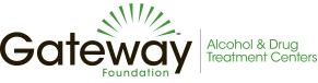 Gateway Foundation 