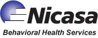 NICASA Behavioral Services