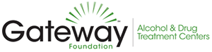 Gateway Foundation - Carbondale Treatment Center,