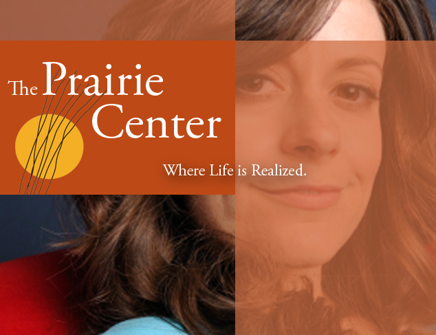 Prairie Center Health Systems - Hill Street Unit