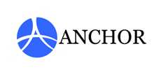 Anchor Behavioral Centers 