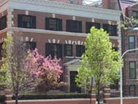 Hazelden Chicago