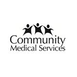 Community Medical Services Alpha