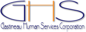 Gastineau Human Services Inc