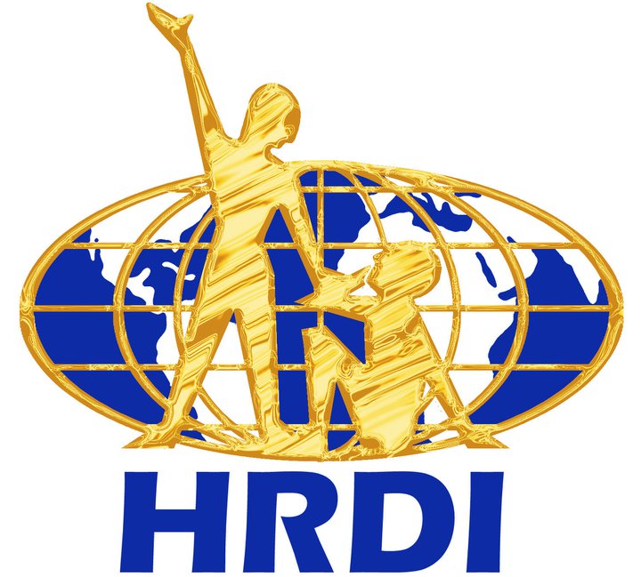 Human Resources Development Institute 