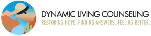 Dynamic Living Counseling 