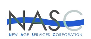 New Age Services Corporation