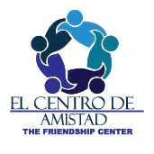 Centro de Amistad Inc