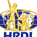 Human Resources Development Institute (HRDI) / SW Opioid Treatment Program
