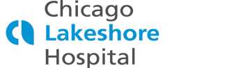 Chicago Lakeshore Hospital Chemical Dependence Program
