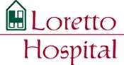Loretto Hospital Addiction Center