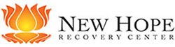 New Hope Recovery Center