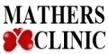 Mathers Clinic 