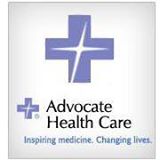 Advocate Addiction Treatment Program