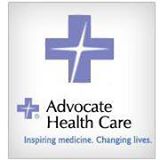 Advocate Addiction Treatment Program