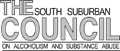 South Suburban Council on Alcoholism and Substance Abuse