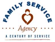 Family Service Agency (FSA)