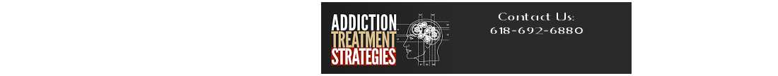 Addiction Treatment Strategies