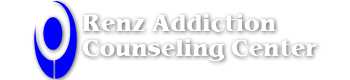 Renz Addiction Counseling Center All Alcohol / Substance Abuse Progs on Site