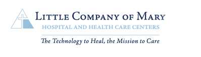 Little Company of Mary Hospital Behavioral Health