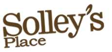 Solleys Place
