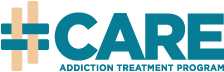 Care Addiction Treatment Program 