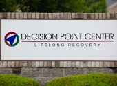Decision Point Center 