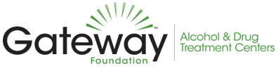 Gateway Foundation Alcohol and Drug Treatment / Lake Villa