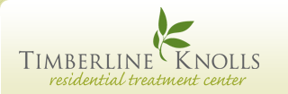 Timberline Knolls Residential Treatment Center