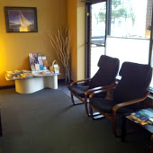 Addictions Associates Therapy 