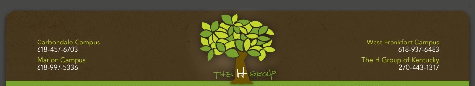 H Group 