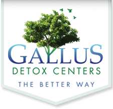 Gallus Detox Centers